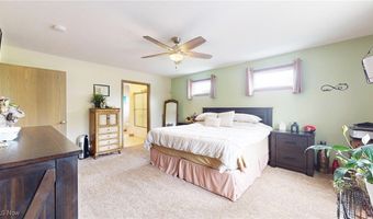 961 Industry Rd, Atwater, OH 44201