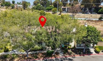 3631 Harvard Dr, Oceanside, CA 92056