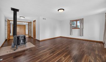504 East St, Anchor, IL 61720