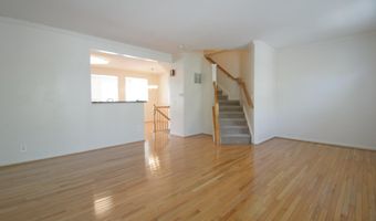 5080 GRIMM Dr, Alexandria, VA 22304