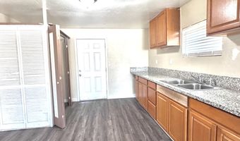 13936 Front St, Armona, CA 93202