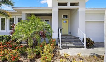 614 Pinckney Dr, Apollo Beach, FL 33572