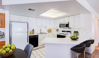 1308 Wyoming St, Boulder City, NV 89005