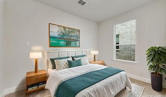 916 Santa Lucia Dr, Anna, TX 75409