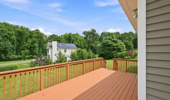 63 Meadow Brook Rd, Brookfield, CT 06804