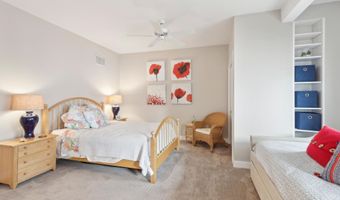 160 73rd, Avalon, NJ 08202
