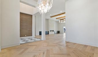 312 Longview Pl, Heath, TX 75032