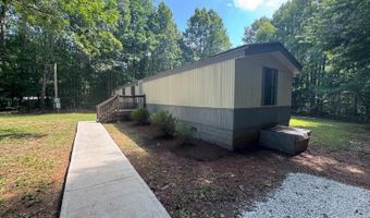 3687 Old Grist Mill Rd, Appomattox, VA 24522