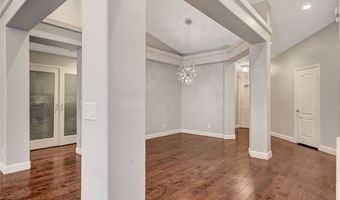 82 Moonlight Village Ln, Henderson, NV 89012