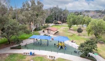 2927 Lawrence Ln, Escondido, CA 92025