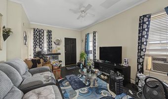 1207 N Madison St, Albany, GA 31701