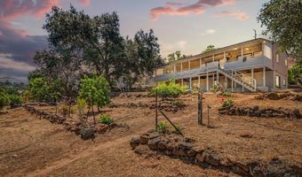 950 S Grade Rd, Alpine, CA 91901