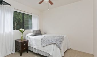 46-075 Meheanu Pl 3365, Kaneohe, HI 96744