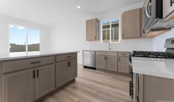 11210 Caribou Ridge Dr, Caldwell, ID 83605