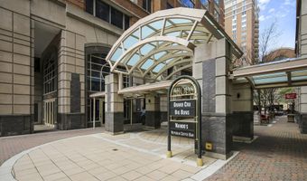 3515 WASHINGTON Blvd 515, Arlington, VA 22201