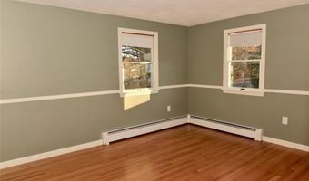 55 Vinton Ave 1, Cranston, RI 02920