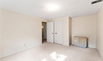 205 N Wilson St, Archie, MO 64725