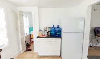 114 N DADE Ave, Arcadia, FL 34266