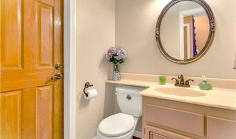 5440 Baltimore Dr 178, La Mesa, CA 91942