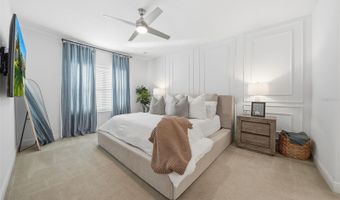 5435 SILVER SUN Dr, Apollo Beach, FL 33572