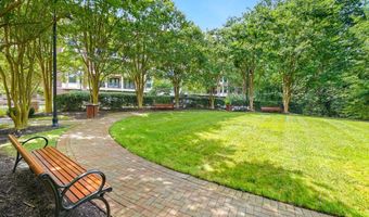 10401 STRATHMORE PARK CT # 3/405, Rockville, MD 20852