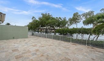811 BIRDIE Way, Apollo Beach, FL 33572