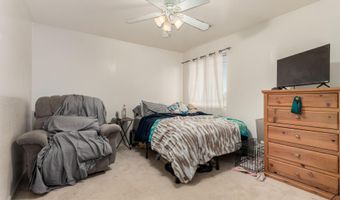1573 E BOWMAN Dr, Casa Grande, AZ 85122