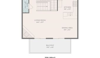 400 Fairview Blvd #171, Incline Village, NV 89451