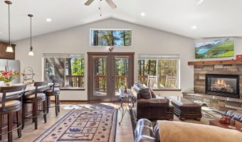 35095 N Terrace Dr, Bayview, ID 83803