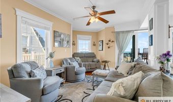1102 Ocean Ave, Belmar, NJ 07719