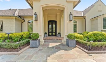 18209 N Mission Hills Ave, Baton Rouge, LA 70810