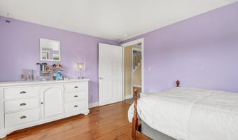 1511 Alna Rd, Alna, ME 04535