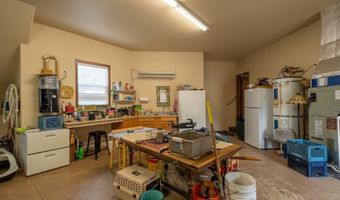 9500 WALZ HILL Rd, Bay City, OR 97107