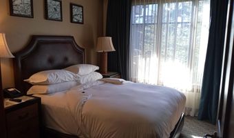 0075 Prospector Road Unit 8206 Summer Interest 7 8206 Summer Interest 7, Aspen, CO 81611