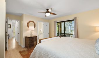 219 N Bald Head Wynd Unit 11b, Bald Head Island, NC 28461