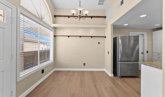4251 Arroyo Vista Way 345, Oceanside, CA 92057