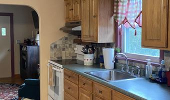 646 Trudel St, Berlin, NH 03570