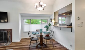 10276 SW TRAPPER Ter, Beaverton, OR 97008