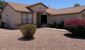 575 S NEWPORT St, Chandler, AZ 85225