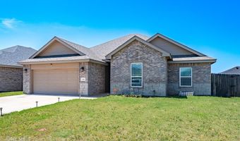 3018 Oakley, Abilene, TX 79606