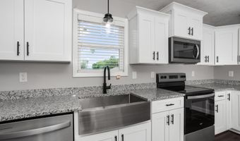 1551 ALEXANDRIA WELLINGTON Rd, Alexandria, AL 36250
