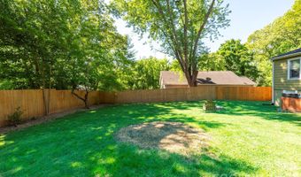 21 Hi Alta Ave, Asheville, NC 28806