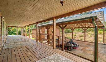 315 Woody Rd NW, Adairsville, GA 30103