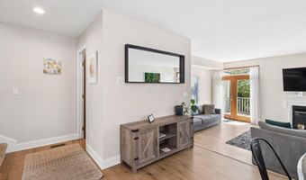 297 W 1st Ave, Columbus, OH 43201