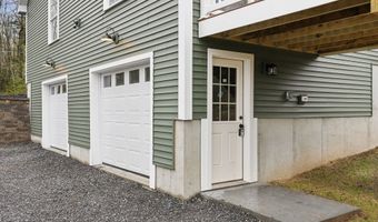 1540 Foxes Ridge Rd, Acton, ME 04001