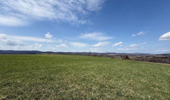 156 Sharon Station Rd, Amenia, NY 12501