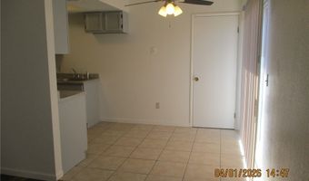 1235 Navajo Dr B, Bullhead City, AZ 86442