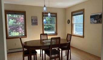 29 Folkestone Dr, Bar Harbor, ME 04609