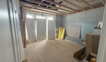 1262 CHURCH St, Reading, PA 19601