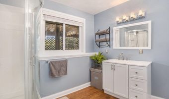 5897 Almari Dr, Allendale, MI 49401